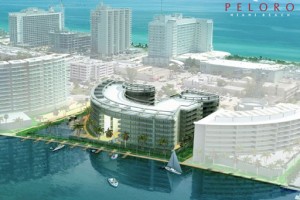 Peloro Miami Beach