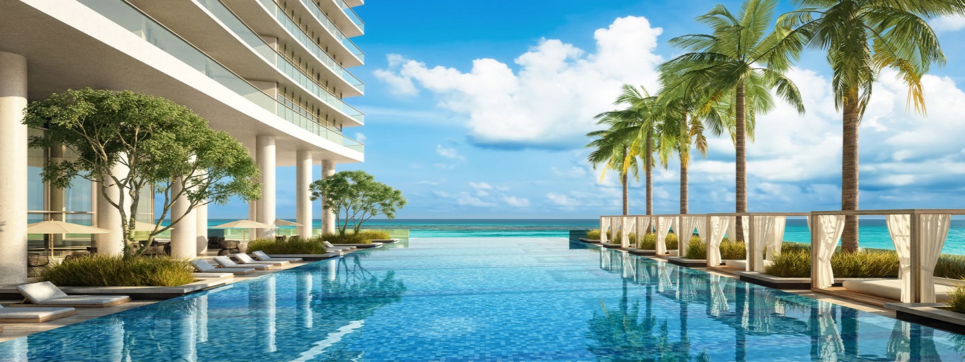 condo for sale miami, palm beach, fort lauderdale